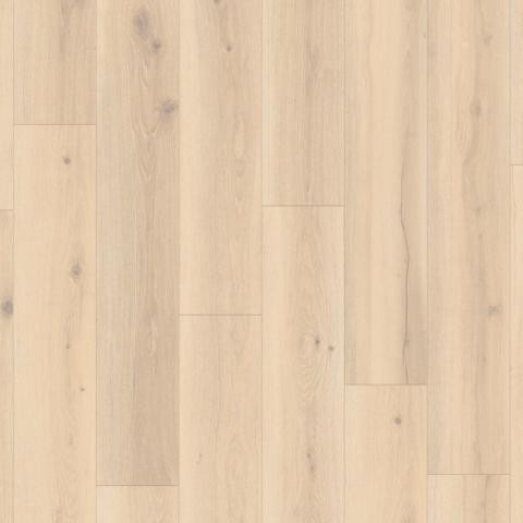 TARKETT%20iD%20Inspiration%2055%20Naturals%20Forest%20Oak%20Pistaccio%20Shell%2024513030%20Room%20Up.JPG