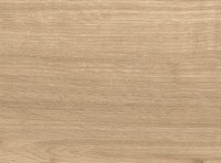 Vorschau: HARO%20Tritty%2090%20Silent%20Pro%20Landhausdiele%204V%20Eiche%20Melina%20535246%20Detail%20Room%20up.jpg