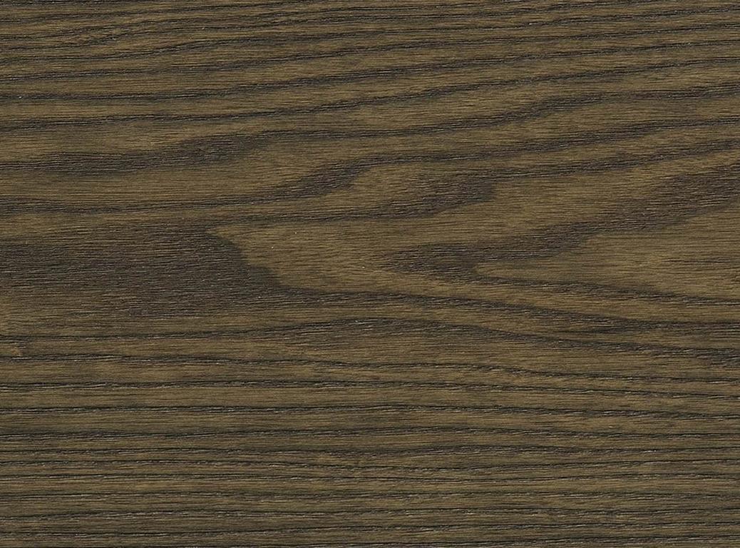 Parkett grau günstig & sicher bei Room Up kaufen