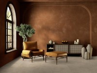 Vorschau: GERFLOR%20Virtuo%2030%20Tavla%20Beige%2039171451%20Raumbild%202%20Room%20Up.jpg