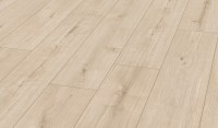Vorschau: TER%20HÜRNE%20Avatara%20Classic%20Edition%20Perform%20Eiche%20Deimos%201101250404%20Perspektive%20Room%20up.jpg