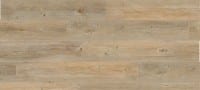 Vorschau: PW3020- Floors@Home/30 zum Kleben