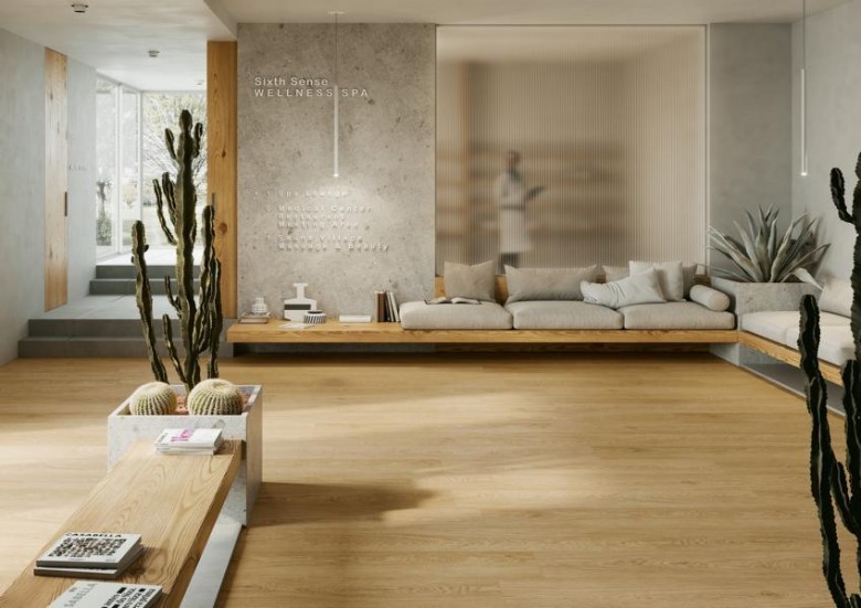 GERFLOR%20Creation%2055%20Solid%20Clic%20Lounge%20Oak%20Natural%20EIR%201273%20Raumbild%20Room%20Up.jpg