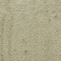 Vorschau: AW%20-%20Associated%20Weavers%20Seduction%2029%20Room%20Up_1.jpg