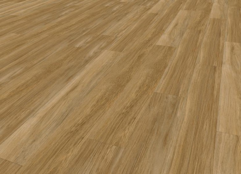 GERFLOR%20Virtuo%2055%20Qaja%20Honey%2039261474%20Perspektive%20Room%20Up.jpg