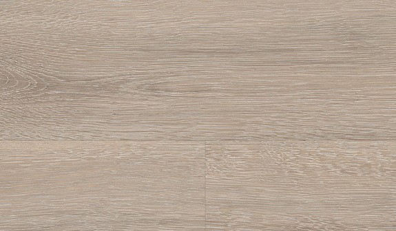 TER%20HÜRNE%20Soya%20Design%20Vinylboden%202%20Wood%20Edition%20Solid%20Lange%20LHD%20Eiche%20Brügge%201101290005%20Detail%20Room%20up.jpg