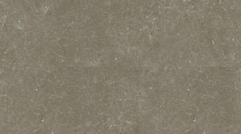 GERFLOR%20Saga²%200087%20Dock%20Taupe%200087%20Room%20Up.jpg