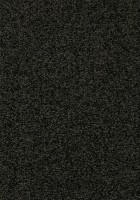 JOKA%20Balance%2025%20Smaragd%2093%204m%20Breite%20Room%20up.JPG