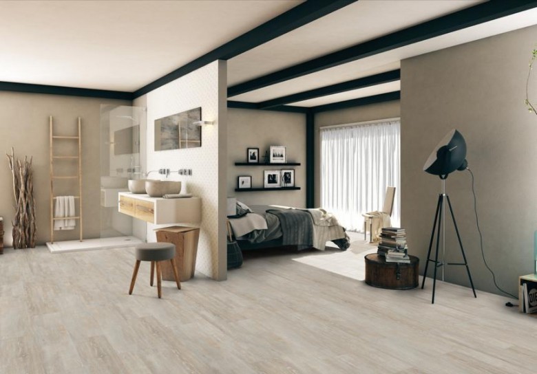 GERFLOR%20Creation%2030%20Solid%20Clic%20White%20Lime%200584%20Raumbild%203%20Room%20Up.jpg