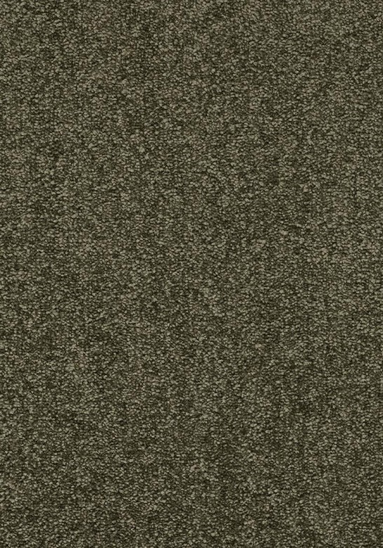 JOKA%20Balance%2025%20Smaragd%2045%204m%20Breite%20Room%20up.JPG