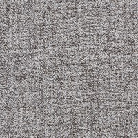 Vorschau: ASSOCIATED%20WEAVERS%20Happy%2094%20Dekor%20Room%20Up.jpg