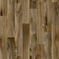 Hickory 636D BIG - PVC-Boden Expoline Big Beauflor