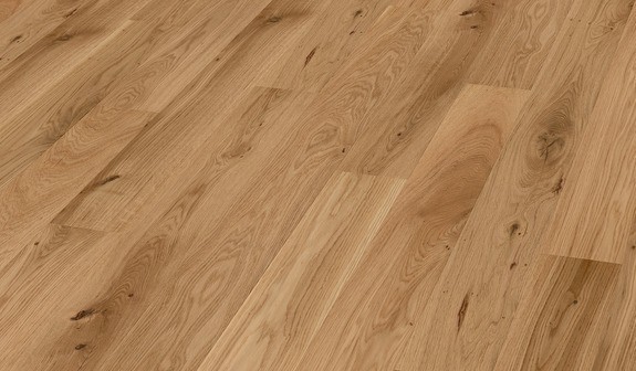 TER%20HÜRNE%20Tailored%20Collection%20Eiche%20Nobile%201101312473%20Perspektive%20Room%20up.jpg