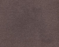 LANO%20Celeste%2020%20%20Room%20Up.JPG