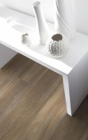 Vorschau: GERFLOR%20Creation%2055%20Dry%20Back%20Bostonian%20Oak%200871%20Raumbild%20Room%20Up.jpg