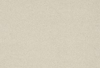 JOKA%20Format%2025%20Cosaro%20Farbe%20800%204m%20Breite%20Room%20up.jpg