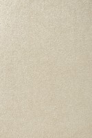 Vorwerk_Passion_1004_6C56.jpg