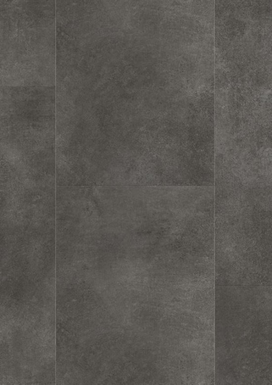 GERFLOR%20Virtuo%2030%20Rigid%20Latina%20Dark%2039100992%20Detail%20Room%20Up_1.jpg