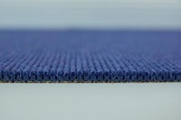 Vorschau: Tretford%20Flor%20653.JPG