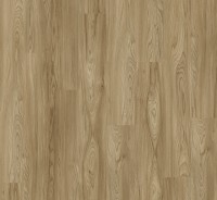 Vorschau: PARADOR%20Basic%20400%20Natural%20Touch%201748177%20Room%20Up.jpg
