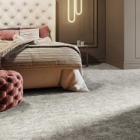 Vorschau: ASSOCIATED%20WEAVERS%20Atmosphere%2046%20Raumbild%20Room%20Up_2.jpg