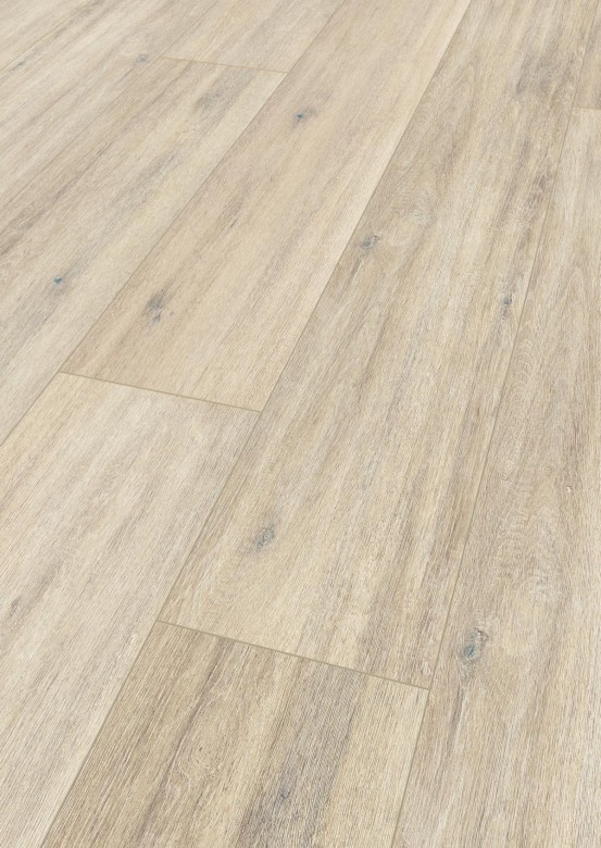 TER%20HÜRNE%20Avatara%203.0%20Wood%20Edition%201101250212%20Eiche%20Solaris%20Perspektive%20Room%20Up.JPG