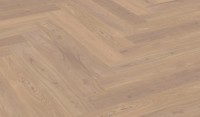 Vorschau: TER%20HÜRNE%20Herringbone%20Collection%20Eiche%20Helgoland%201101312519%20Perspektive%20Room%20up.jpg