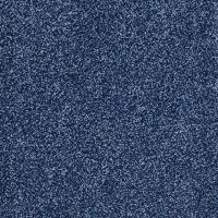 Vorschau: ASSOCIATED%20WEAVERS%20Glory%2077%20Dekor%20Room%20Up_1.jpg