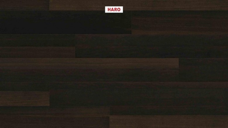 HARO%20Multivo%20Räuchereiche%20544598%20Room%20up.JPG HARO%20Multivo%20Räuchereiche%20544598%20Room%20up.JPG