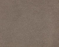 LANO%20Celeste%20410%20Room%20Up.JPG