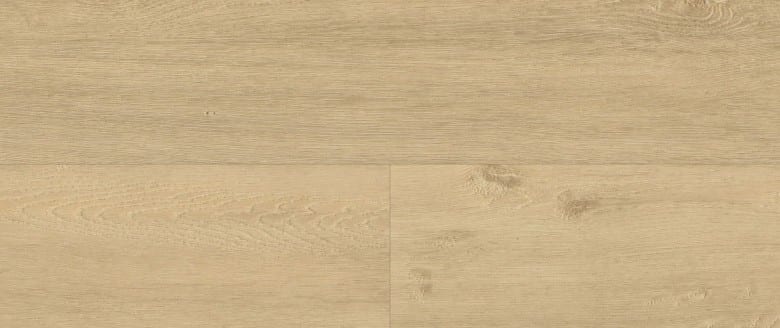 WINEO 400 wood XL zum Klicken - Kindness Oak Pure - DLC00125