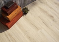 Vorschau: GERFLOR%20Creation%2055%20Solid%20Clic%20Cedar%20Pure%200849%20Raumbild%202%20Room%20Up.jpg