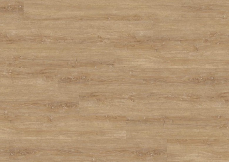 JOKA%20Design%20555%205508%20Champagne%20Oak%20Room%20Up.JPG JOKA%20Design%20555%205508%20Champagne%20Oak%20Room%20Up.JPG
