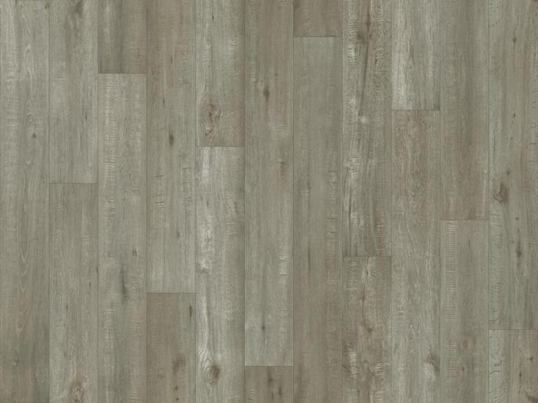 GERFLOR%20Supreme%20Tasmanian%20Oak%20970D%20Room%20Up_1.jpg