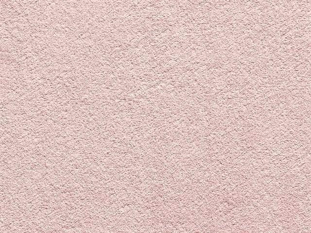ITC%20Savage%20Abundance%2063%20Dekor%20Room%20Up.JPG ITC%20Savage%20Abundance%2063%20Dekor%20Room%20Up.JPG