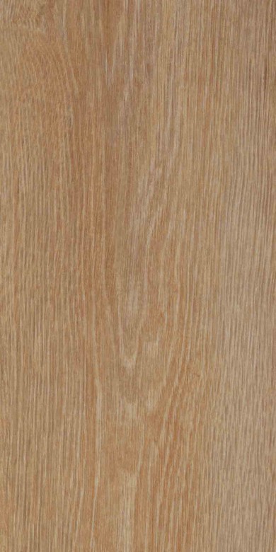FORBO%20Allura%20Dryback%200.70%20pure%20oak%2060295%20Room%20Up.jpg