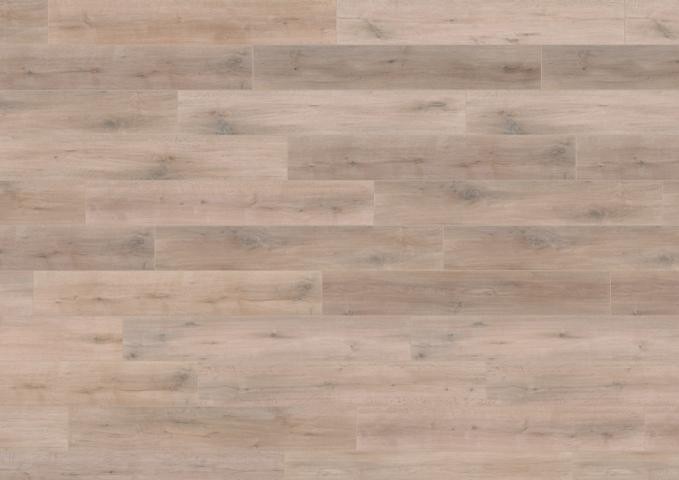 WINEO%201000%20wood%20XL%20-%20Rustic%20Oak%20Taupe%20-%20PLC313R%20Room%20Up.JPG