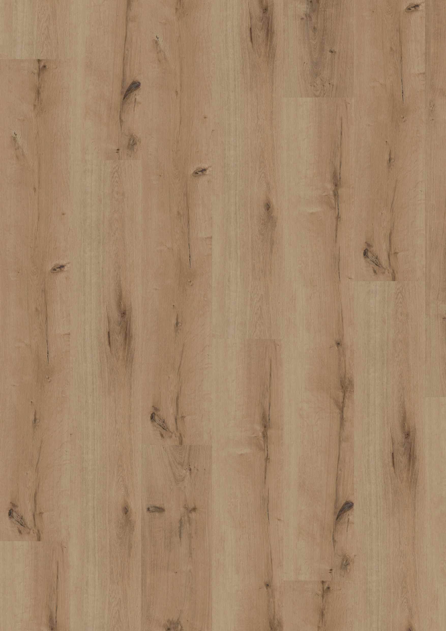 KLICK-VINYL RUSTIKAL | bis zu 50% Rabatt