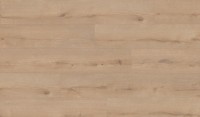 Vorschau: TER%20HÜRNE%20Soya%20Design%20Vinylboden%201%20Wood%20Edition%20Pro%20Lange%20LHD%20Eiche%20Lübeck%201101210406%20Room%20Up.jpg
