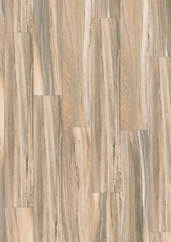 GERFLOR%20Creation%2055%20Solid%20Clic%20Palissandro%20Beige%201282%20Room%20Up.jpg GERFLOR%20Creation%2055%20Solid%20Clic%20Palissandro%20Beige%201282%20Room%20Up.jpg