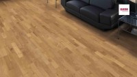 Vorschau: HARO%20Schiffsboden%20Serie%204000%20Eiche%20Naturale%20naturaLin%20plus%20541928%20Perspektive%20Room%20Up.JPG