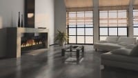 Vorschau: Manhattan Factory - Wineo Pureline 1000 Stone Design-Planke
