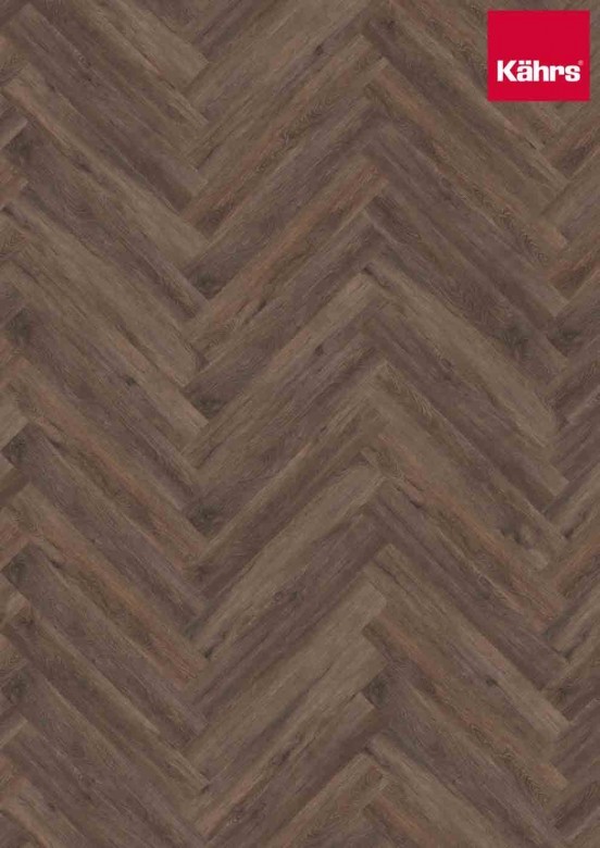 KÄHRS%20Heringbone%20Collection%20Rigid%20Click%205mm%20Saxon%20CHW%20120%20LTCHW2109R120%20Room%20up.jpg