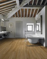 Vorschau: GERFLOR%20Virtuo%2055%20Rigid%20Qaja%20Honey%2039051474%20Raumbild%20Room%20Up.jpg