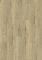 Vorschau: JOKA%20532%20WP%20Skyline%20V4%20Oak%20kolonial%20creme%20%205633%20Room%20up.JPG