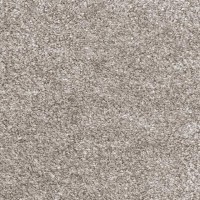 Vorschau: ASSOCIATED%20WEAVERS%20Memories%2045%20Dekor%20Room%20Up.JPG