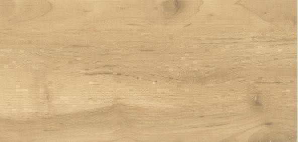 ZIRO%20Vinylan%20object%20Apfel%20Natur%20Room%20Up.JPG ZIRO%20Vinylan%20object%20Apfel%20Natur%20Room%20Up.JPG