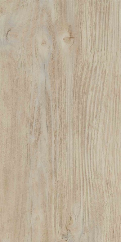 FORBO%20Allura%20Flex%201.00%20bleached%20rustic%20pine%20%2060084%20Room%20Up.jpg