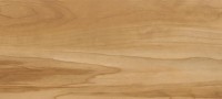 Vorschau: ZIRO%20Vinyl%20Living%20Rigid%20Apfelbaum%20Meißen%20026401005%20Detail%20Room%20Up.JPG