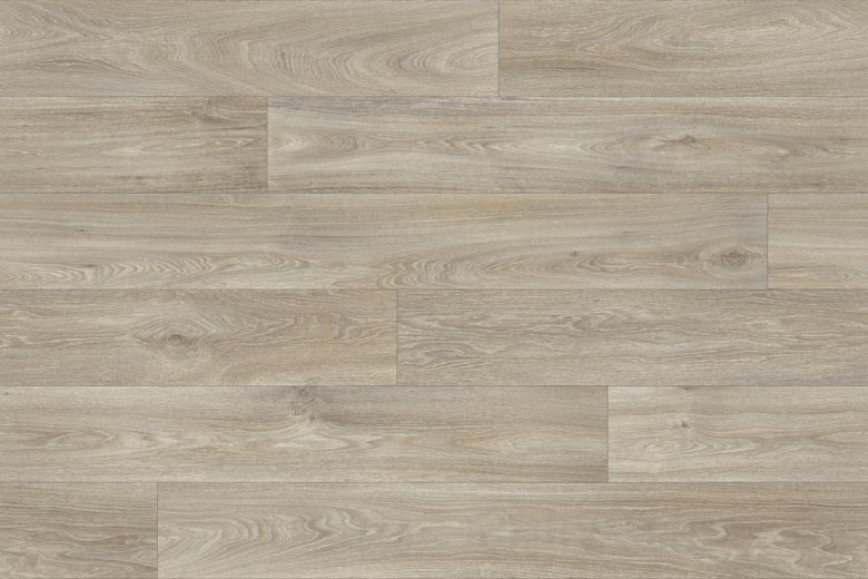 BEAUFLOR%20Xtreme%20Havanna%20Oak%20696L%20Room%20Up_1.jpg